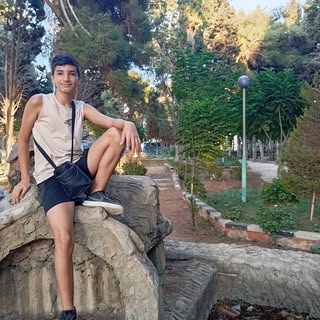 Profile Picture of joseph_salloum (@_joseph_salloum_) on Instagram