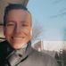 Profile Picture of Stuart Thompson (@stuart.thompson.777) on Facebook