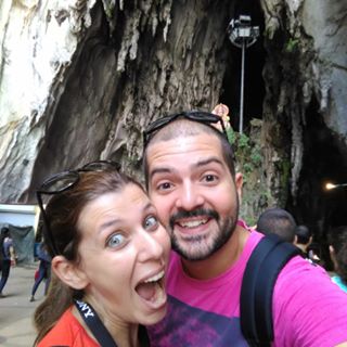 Profile Picture of Matteo Silva (@matteo.silva.121) on Facebook