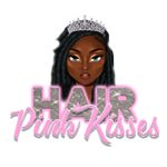 Profile Picture of PinkKisses 💋💄👑 #Pink (@pinkkisses2k20) on Instagram