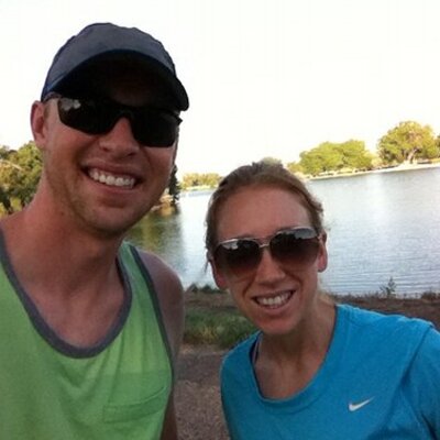 Profile Picture of Jeff Harms (@HarmsJeff) on Twitter