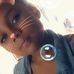 Profile Picture of Shanell Nicholas (@shanell.nicholas.5) on Facebook