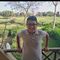 Profile Picture of Robin Nagy (@robin.nagy.77) on Facebook