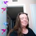 Profile Picture of Karen Chilson Gardner (@karen.gardner.35) on Facebook