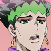 Profile Picture of Tohan Rohan (@tohanrohan9035) on Youtube