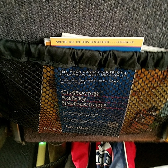 Profile Picture of Jonathan Berman (@jonnyrsa) on Poshmark