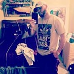 Profile Picture of Wendell David Santiago (@wendelldsv) on Instagram