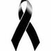 Profile Picture of Jairo Jaramillo (@jairo.jaramillo.1690) on Facebook