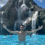 Profile Picture of Bryan Abreu (@bryan_rosemberg) on Instagram