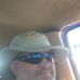 Profile Picture of Joshe Beeks (@joshe.beeks.9) on Facebook