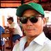 Profile Picture of Ngoc Phuc Vo (@vongocphuc230463) on Pinterest