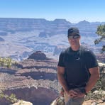 Profile Picture of David Brissette (@david.brissette.5) on Facebook