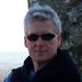 Profile Picture of Ross Leask (@mrleask) on Pinterest