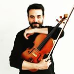 Profile Picture of Albert Flores (@albertflores78) on Instagram