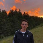 Zachary Thorne - Instagram Profile Picture of Zachary Thorne (@zachthorne08) on Instagram