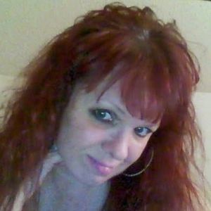 Profile Picture of Lydia Watson (@lydzville) on Myspace