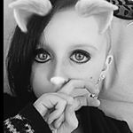 Profile Picture of Alex Richman (@alexfinnrichman) on Instagram