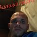 Profile Picture of Craig Sellsdope (@craig.sellsdope) on Facebook