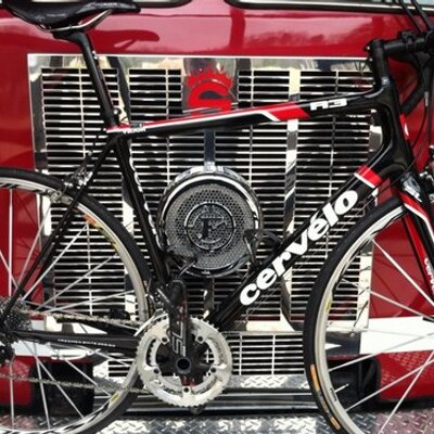 Barry S Gilley - Twitter Profile Picture of Barry S Gilley (@BarryGilley) on Twitter