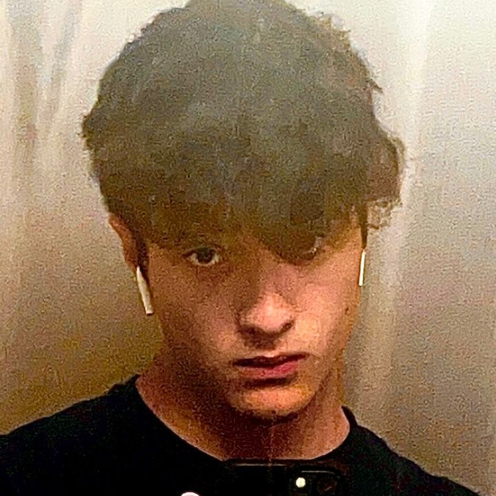 Profile Picture of stevens.mei (@stevensmei) on Tiktok