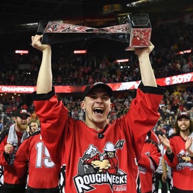 Profile Picture of Tyler Pace (@teepace01) on Twitter