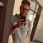 Profile Picture of Kevin Seibel (@ke_v_se) on Instagram