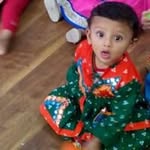 Profile Picture of Kirit Vora (@vora.kirit) on Instagram