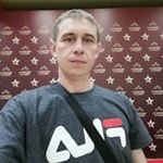 Profile Picture of Пётр Петров (@petr.petrov7103) on Instagram