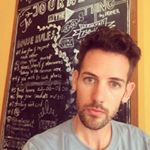 Profile Picture of Tom Hodges (@thodges175) on Instagram