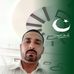 Profile Picture of Fazal Abbas Munay Shah (@fazalabbas.munayshah) on Facebook