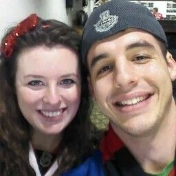 Profile Picture of John Swoboda (@johnswoboda50) on Pinterest