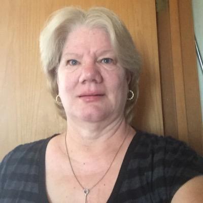 Profile Picture of Debra Carroll Payne (@carroll455) on Twitter