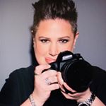 Profile Picture of Crissy Brookshire (@the_crissy) on Instagram