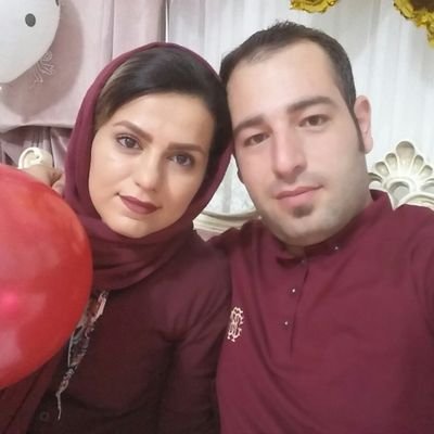 Profile Picture of Reza.malekzadeh (@reza_malekzade) on Twitter