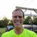 Profile Picture of Tim Morgan (@Tim-Morgan) on Facebook