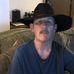 Profile Picture of Terry Fogle (@Terry-Fogle) on Facebook