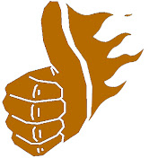 Profile Picture of Paul Egbert (@jpegbert) on Youtube