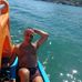 Profile Picture of Stefano Federici (@stefano.federici.77) on Facebook
