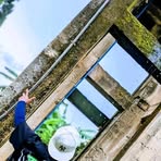 Jonh Peter Lebon - Facebook Profile Picture of Jonh Peter Lebon (@lebon.moise.779) on Facebook