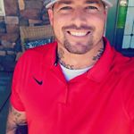 Profile Picture of james nicholas (@jamesnicholas777) on Instagram