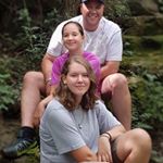 Profile Picture of Grant Schuster (@grantschuster72) on Instagram