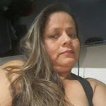 Profile Picture of Melba Alvarez (@melvaalvarezchiquita) on Instagram