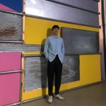 Profile Picture of 윤종석 (@yun.jongseok) on Instagram