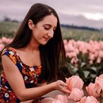 Profile Picture of Anne Barrientos 💓 (@annesophia16) on Instagram