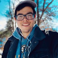 Profile Picture of Jonathan Ball (@jonathan-ball-109) on Quora