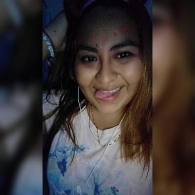 Profile Picture of Nidia Castillo (@nidiacastillo4) on Twitter