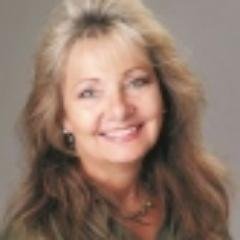Profile Picture of Sherry Stephens-Ruff (@StephensRuff) on Twitter