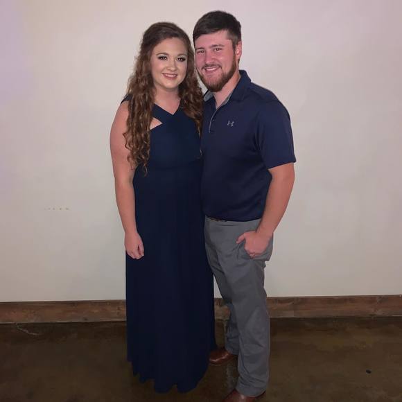 Profile Picture of Bradley Cordell (@bcordell51) on Poshmark