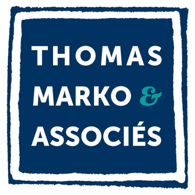 Profile Photo of Thomas Marko & Associés (@TMA_team) on Twitter