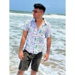 Profile Picture of Vivek Sood (@_viveksood) on Instagram